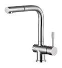 Pearl Sinks Mabe-EX