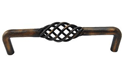 Zinc Alloy
