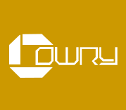 Cowry Kitchen Cabinets Logo